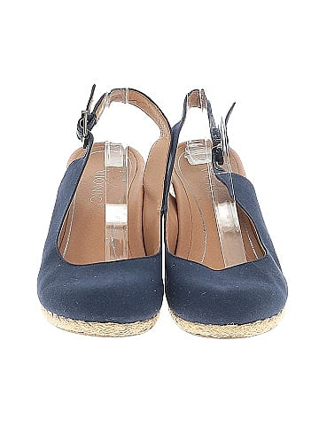 Vionic Mule/Clog (view 2)