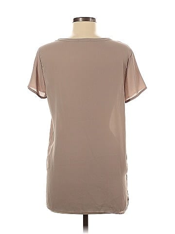 Soprano Short Sleeve T-Shirt (view 2)