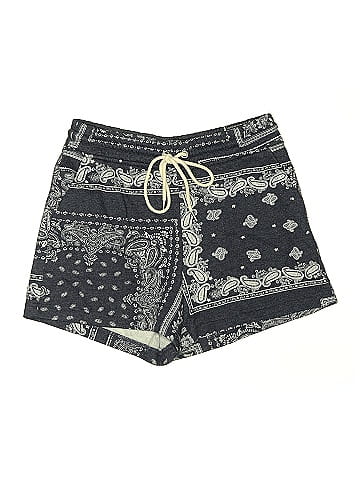 Lou & Grey Shorts (view 1)