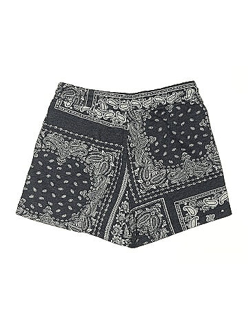 Lou & Grey Shorts (view 2)