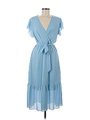 Prettygarden Casual Dress
