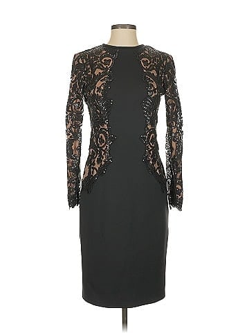 Tadashi Shoji Cocktail Dress (view 1)