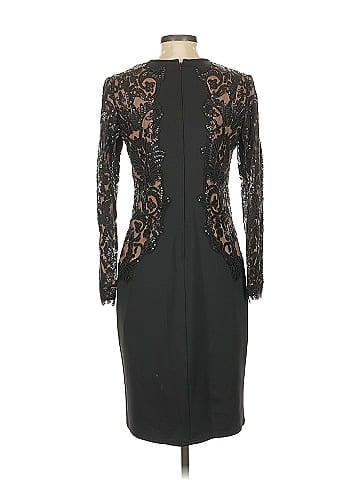 Tadashi Shoji Cocktail Dress (view 2)