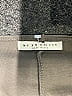 bryn WALKER Brown 3/4 Sleeve T-Shirt Size S - photo 7