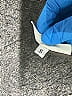 bryn WALKER Brown 3/4 Sleeve T-Shirt Size S - photo 8