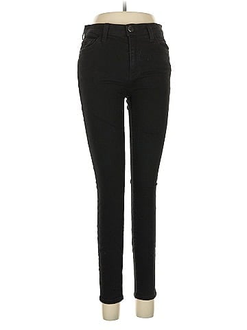 Current/Elliott Jeggings (view 1)