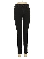 Current/Elliott Jeggings