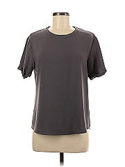 Wayf Active T Shirt