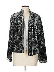 Chico's Kimono