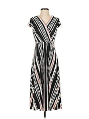 Roz & Ali Casual Dress