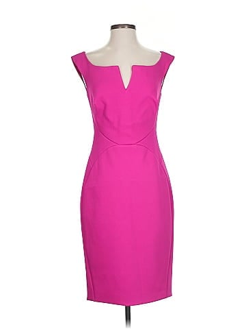 Zac Posen Cocktail Dress (view 1)