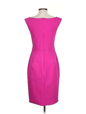 Zac Posen Cocktail Dress (view 2)