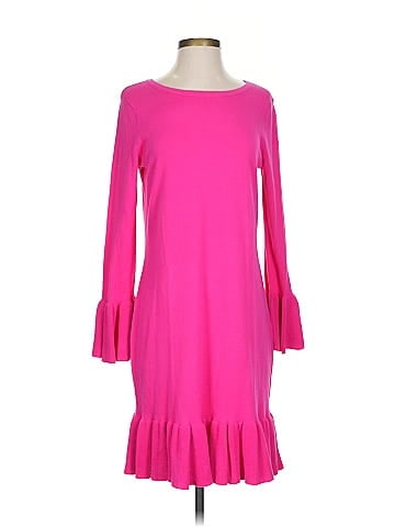 Sail to Sable Cocktail Dress (view 1)