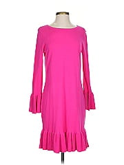 Sail To Sable Cocktail Dress
