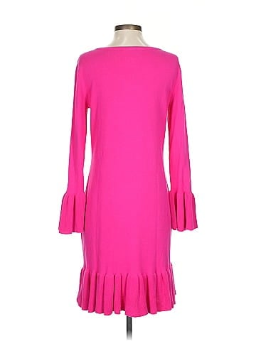 Sail to Sable Cocktail Dress (view 2)