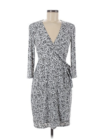 Ivy & Blu Cocktail Dress (view 1)