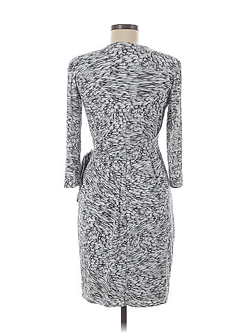 Ivy & Blu Cocktail Dress (view 2)