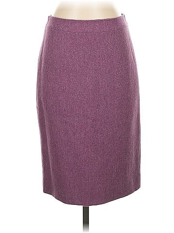 J.Crew Formal Skirt (view 1)