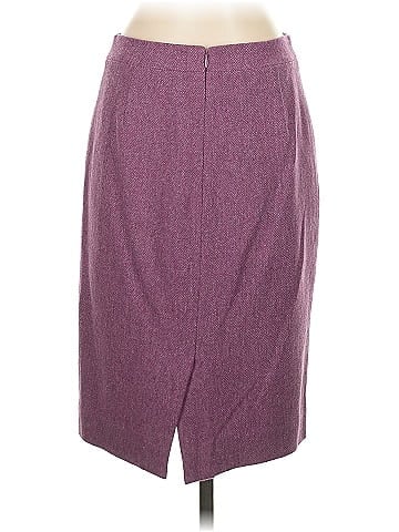 J.Crew Formal Skirt (view 2)