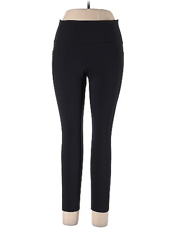 Danskin Active Pants (view 1)