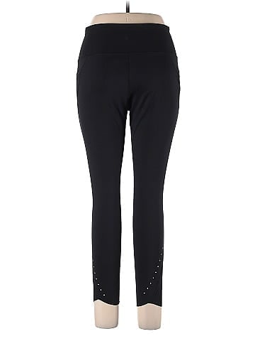 Danskin Active Pants (view 2)