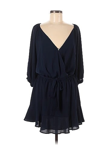 VICI Casual Dress (view 1)