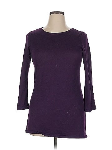 Beyond This Plane Pullover Sweater (view 1)