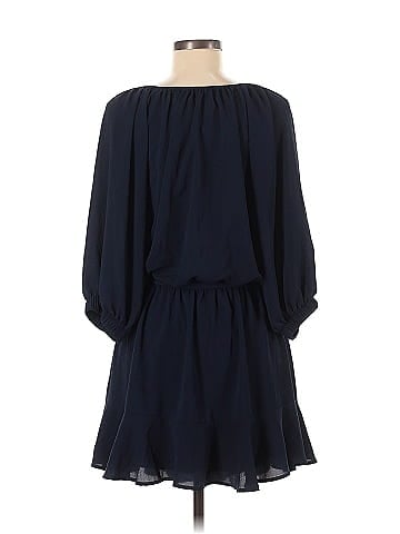 VICI Casual Dress (view 2)