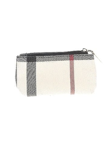 Unbranded Card Holder  (view 2)