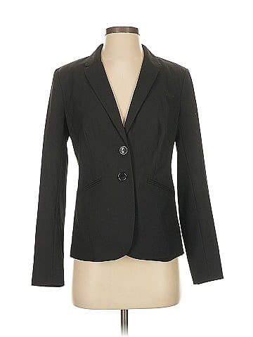 The Limited Blazer (view 1)