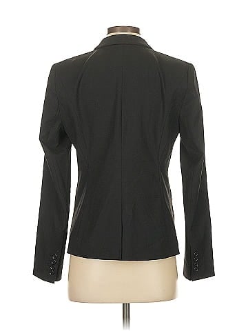 The Limited Blazer (view 2)