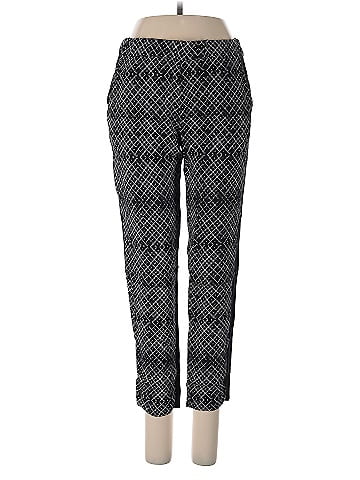 Ella Moss Casual Pants (view 1)