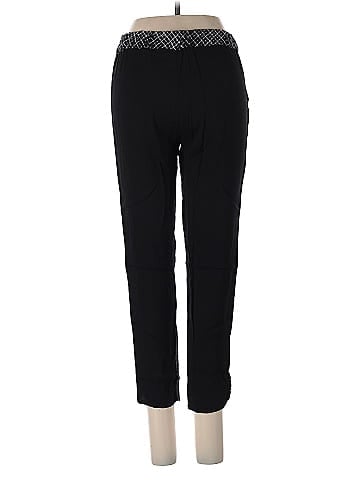 Ella Moss Casual Pants (view 2)
