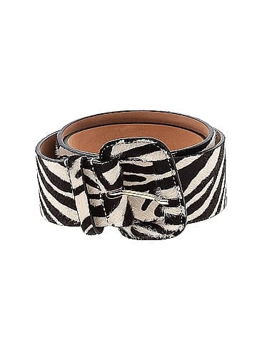M. Gemi Belt (view 1)