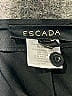 Escada Black Dress Pants Size 32 - photo 6