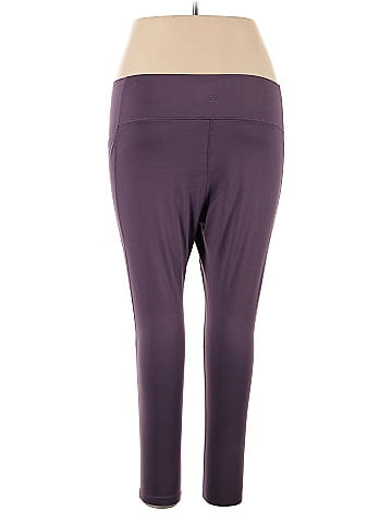 Danskin Active Pants (view 2)
