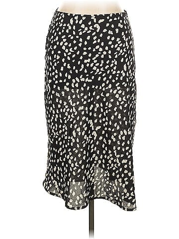 Have Casual Skirt (view 1)
