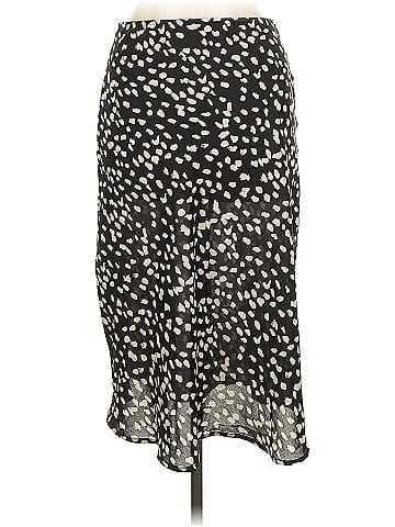 Have Casual Skirt (view 2)