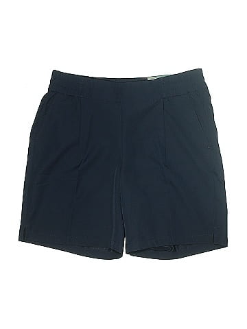 Tek Gear Shorts (view 1)