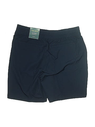 Tek Gear Shorts (view 2)