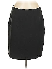 Jones Studio Formal Skirt