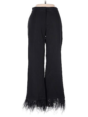Fab'rik Dress Pants (view 1)