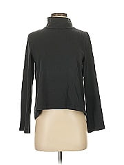 Madewell Long Sleeve Top
