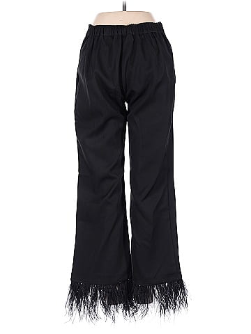 Fab'rik Dress Pants (view 2)
