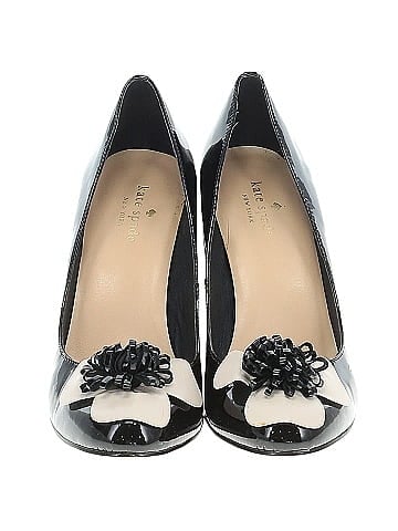 Kate Spade New York Heels (view 2)