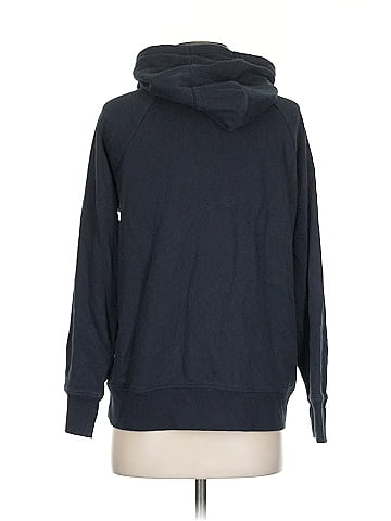 Under Armour Pullover Hoodie (view 2)