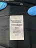 Mondetta Black Active Pants Size XXL - photo 5