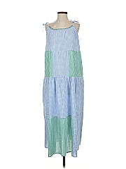 World Market Casual Dress