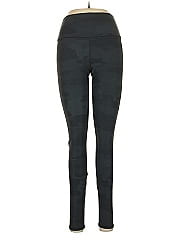 Alo Active Pants