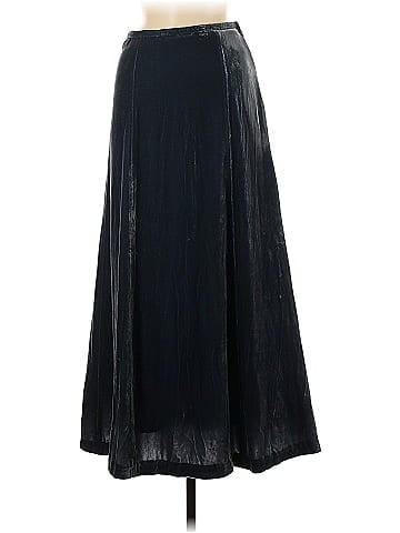 Fei Formal Skirt (view 1)